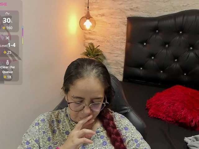 Preview of exotical-baby