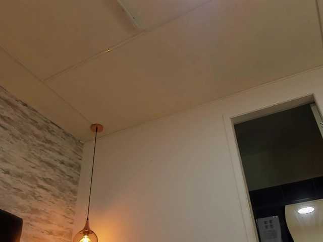 exotical-baby's BongaCams show and profile