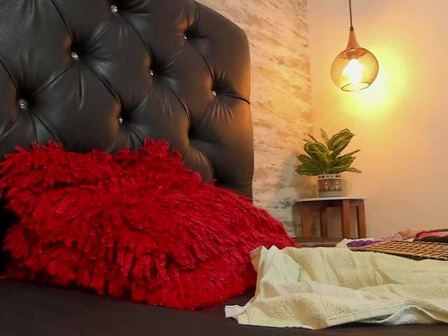 exotical-baby's BongaCams show and profile