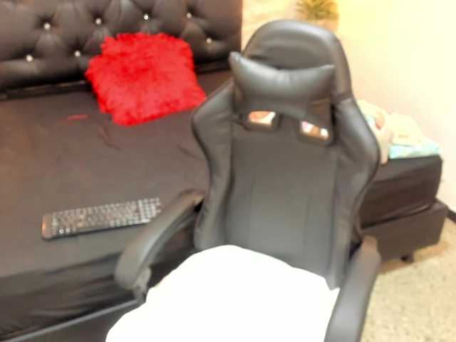 Preview of exotical-baby