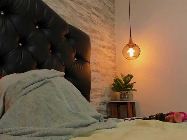 exotical-baby's BongaCams show and profile