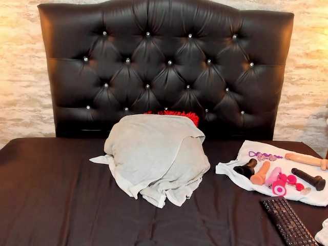 Preview of exotical-baby