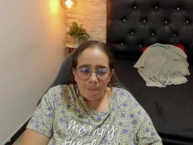 exotical-baby's BongaCams show and profile