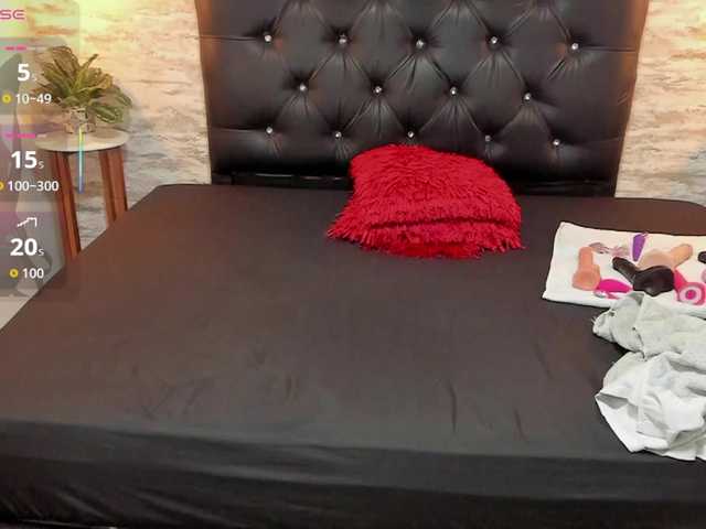 Preview of exotical-baby