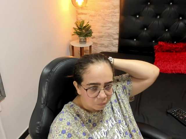 Preview of exotical-baby