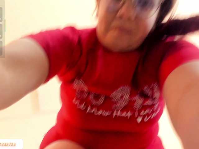 Preview of exotical-baby