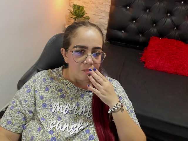 exotical-baby's BongaCams show and profile