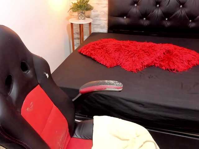  exotical-baby chat room