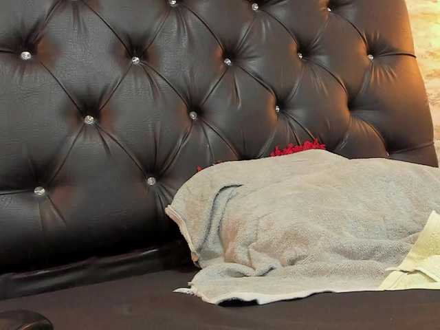 Preview of exotical-baby