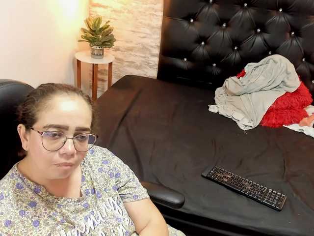 exotical-baby's BongaCams show and profile