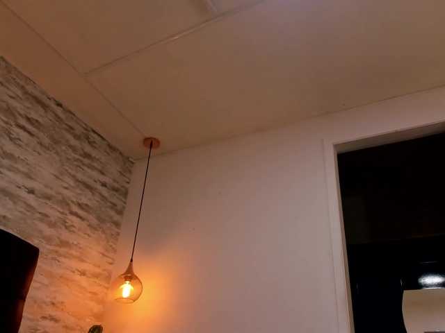 Preview of exotical-baby