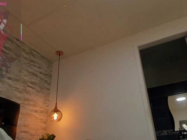 Preview of exotical-baby