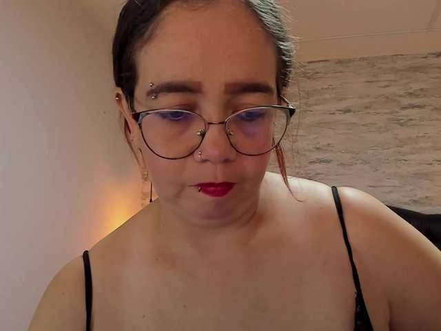 Preview of exotical-baby