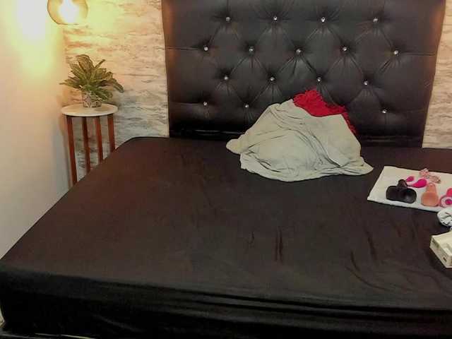 Preview of exotical-baby