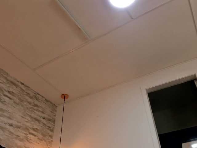 exotical-baby's BongaCams show and profile