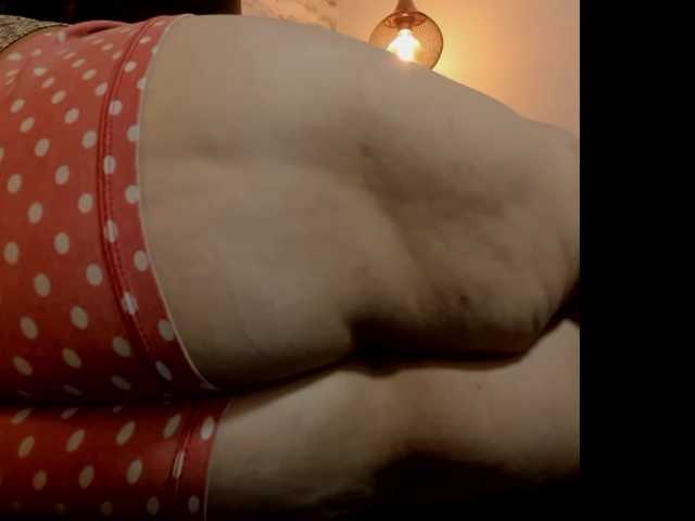 exotical-baby's BongaCams show and profile