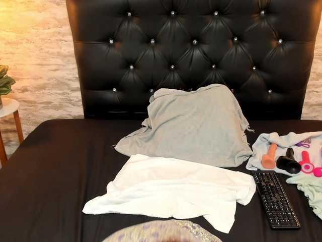 Preview of exotical-baby