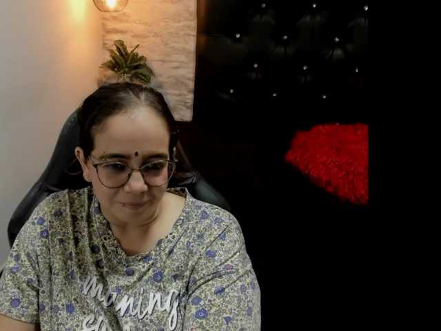 exotical-baby's BongaCams show and profile