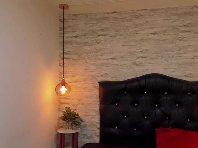 exotical-baby's BongaCams show and profile