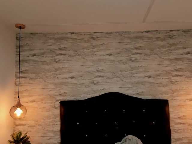 exotical-baby's BongaCams show and profile