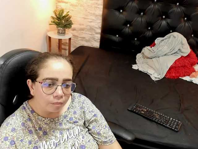 exotical-baby's BongaCams show and profile