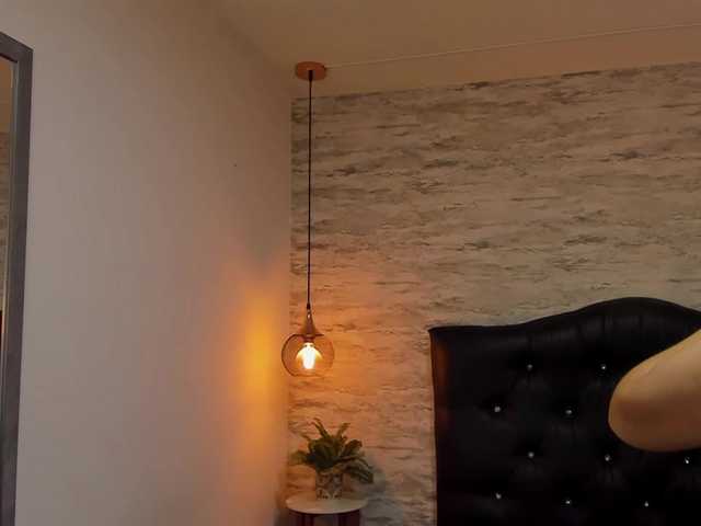 exotical-baby from BongaCams is Freechat