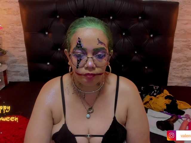 Preview of exotical-baby