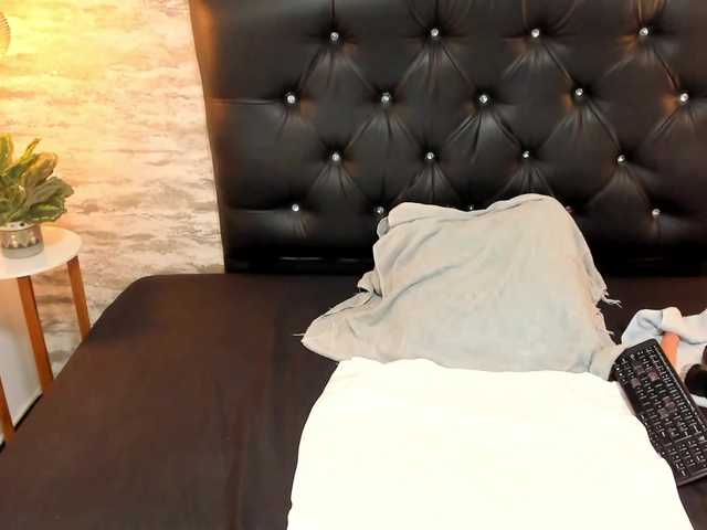 Preview of exotical-baby