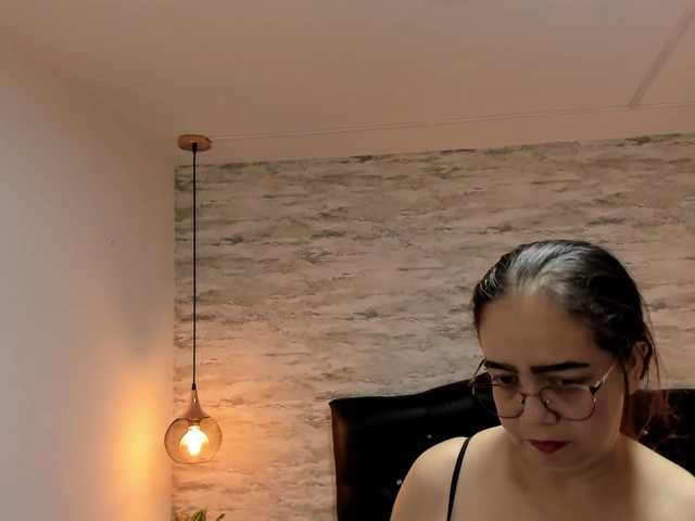 Preview of exotical-baby