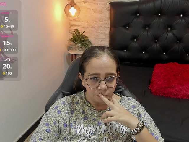 Preview of exotical-baby