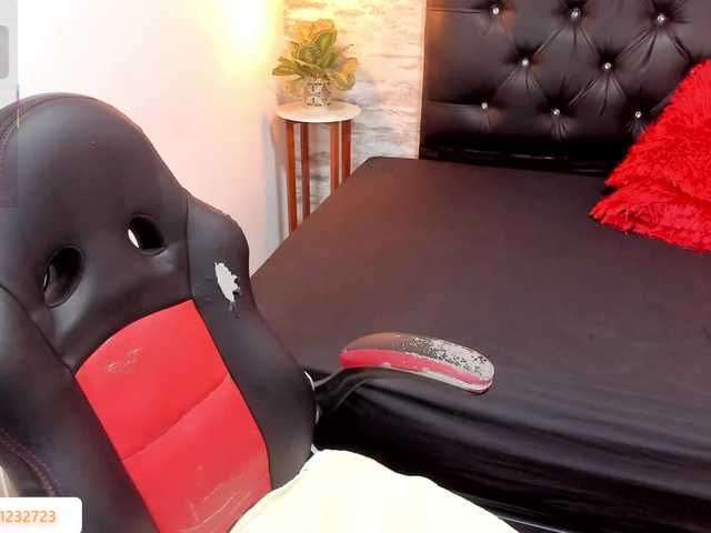 Preview of exotical-baby