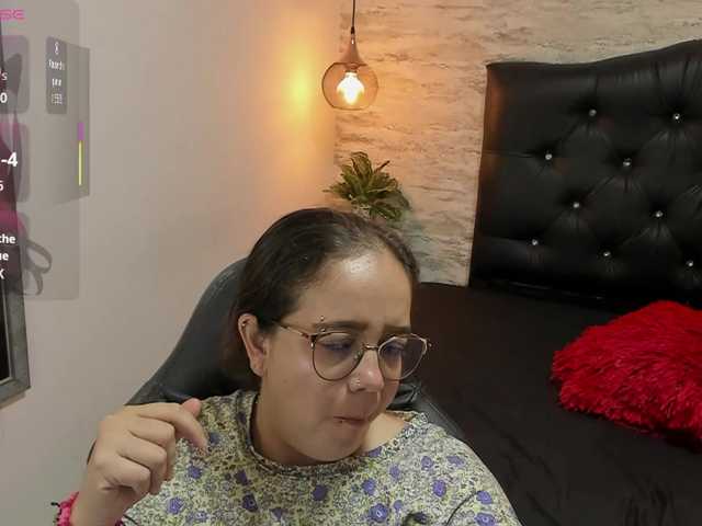 Preview of exotical-baby