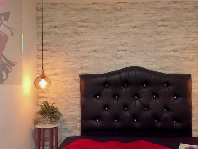 Preview of exotical-baby