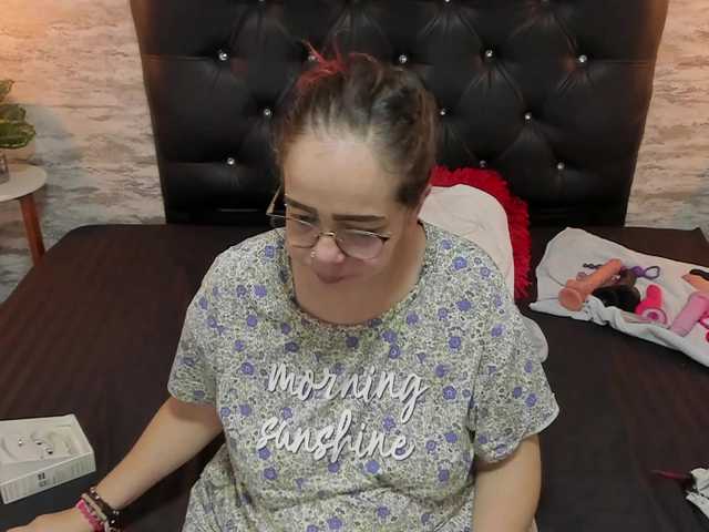 exotical-baby's BongaCams show and profile