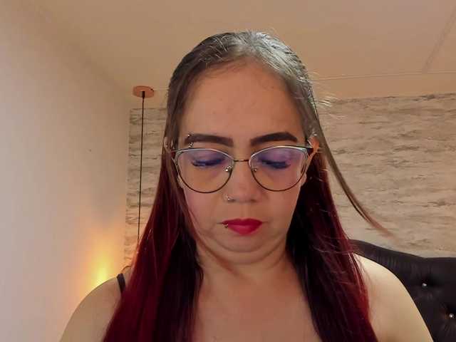 exotical-baby's BongaCams show and profile