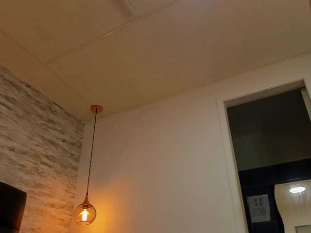 exotical-baby's BongaCams show and profile