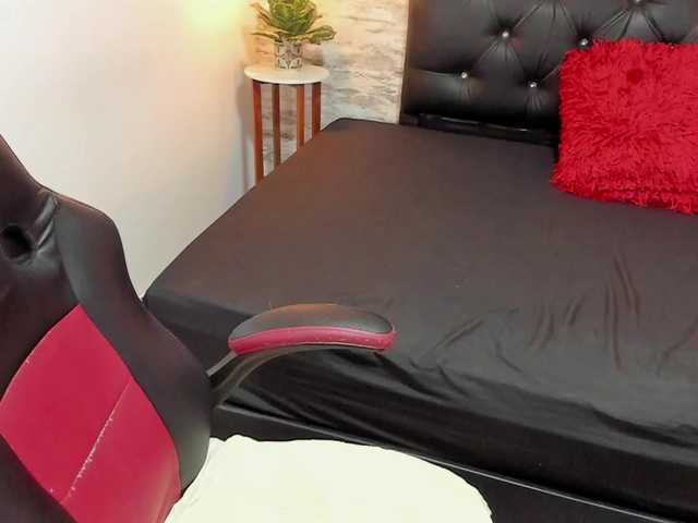 Preview of exotical-baby