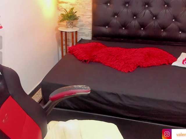 Preview of exotical-baby