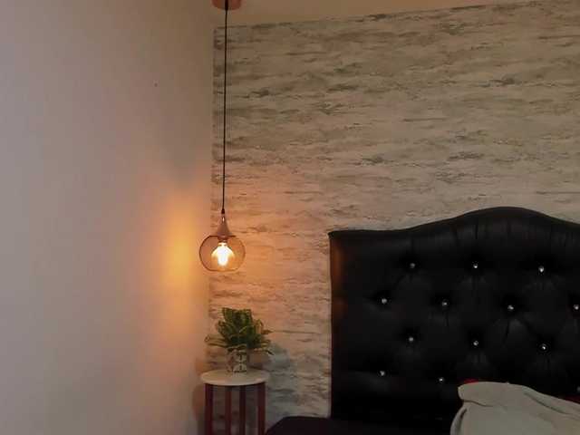 exotical-baby's BongaCams show and profile