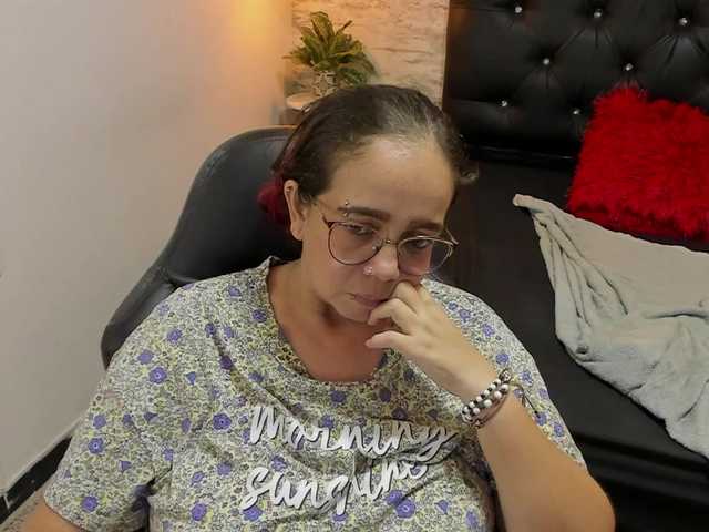 Preview of exotical-baby