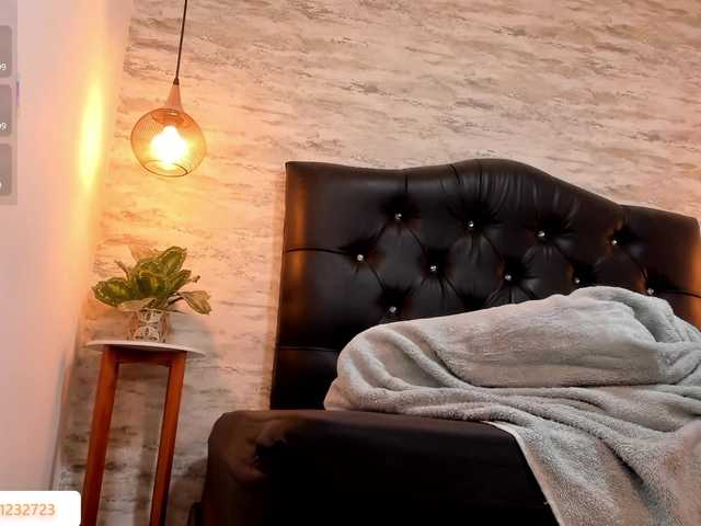 Preview of exotical-baby