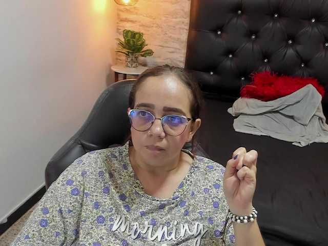 exotical-baby's BongaCams show and profile