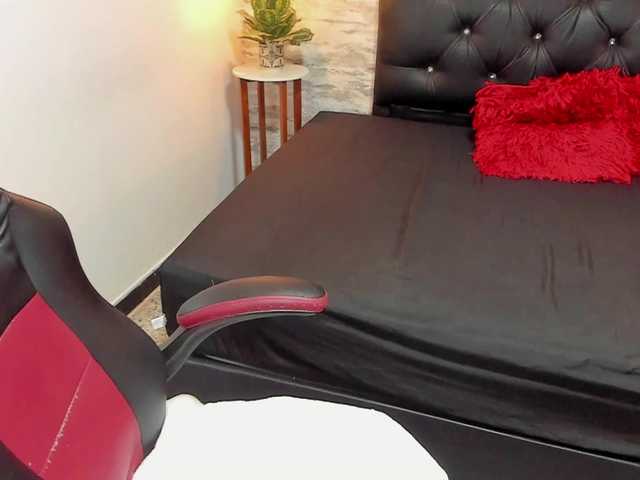 Preview of exotical-baby