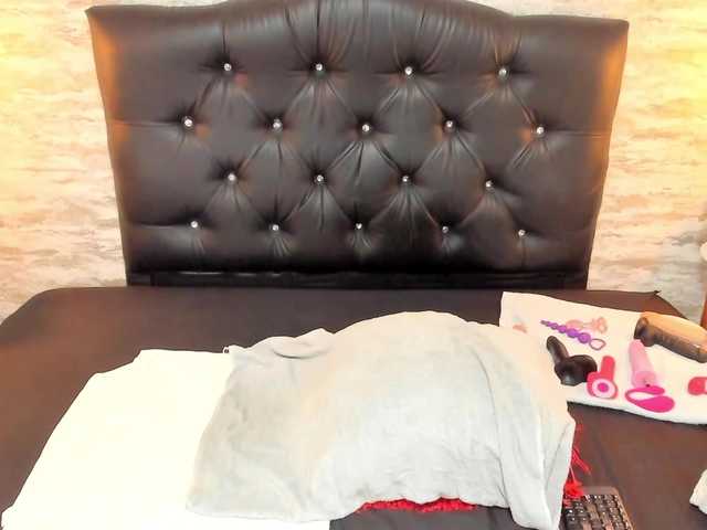 exotical-baby's BongaCams show and profile