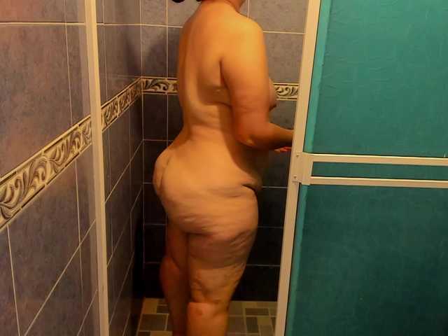 exotical-baby's BongaCams show and profile