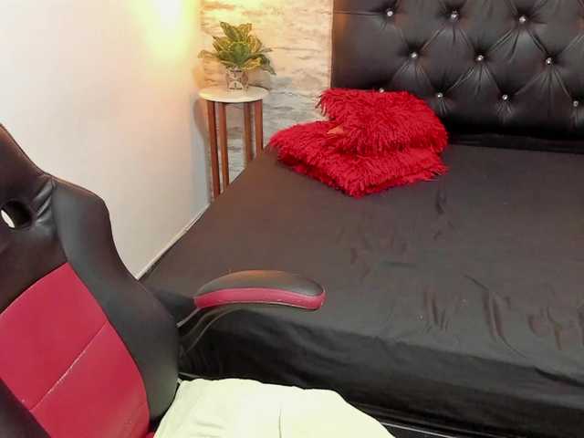 exotical-baby's BongaCams show and profile