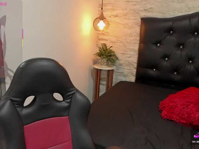 exotical-baby's BongaCams show and profile