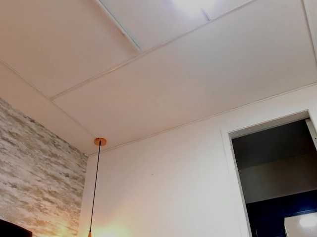 exotical-baby webcam