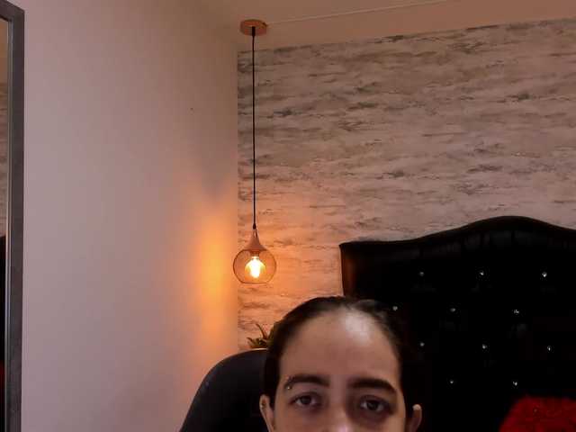 exotical-baby webcam