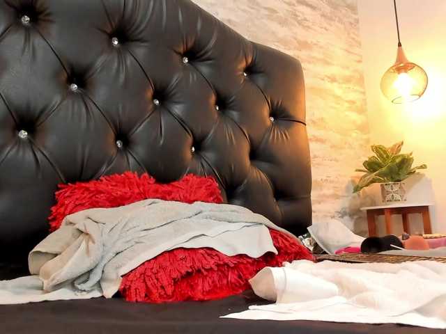 exotical-baby's BongaCams show and profile